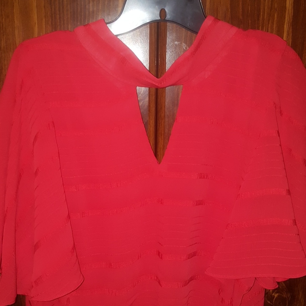 Dress - Picture 2 of 7